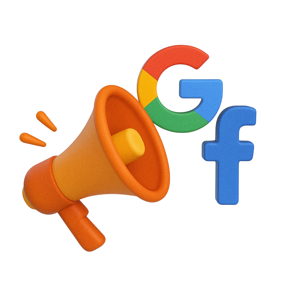 Performance Marketing