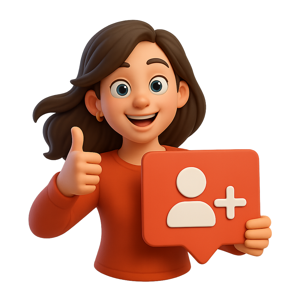 Influencer & Campaign Strategy