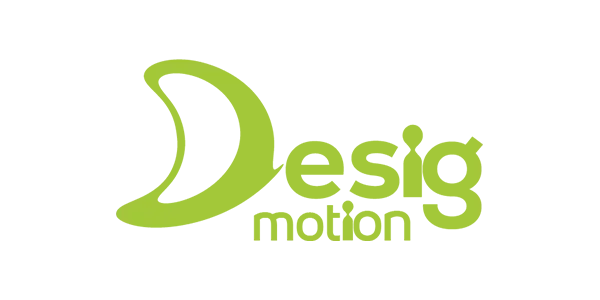 Desig motion