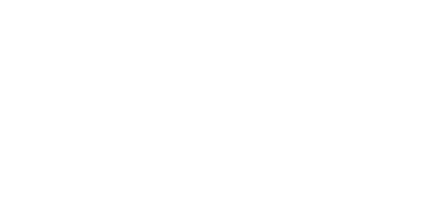Desig motion